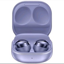 SAMSUNG Galaxy Buds PRO