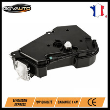 Filtre à carburant Peugeot 3008