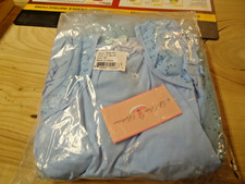 THEATRICALS DANCE COSTUME LA PETITE Ballerina BALLET Dress CHILD MED PB2019C