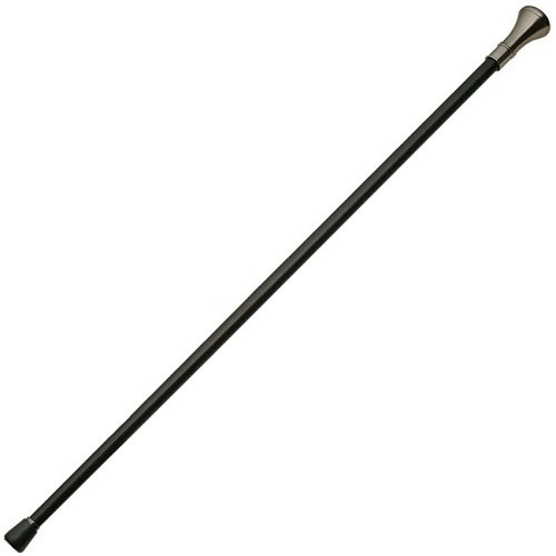 Freimaurer Gehstock Griff Schwert/Dolch Gehstock, 36" - Bild 3 von 3