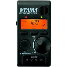Tama Rhythm Watch RW30