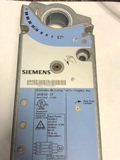 Siemens GKB161.1P