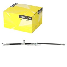 TRISCAN BREMSSCHLAUCH VORDERACHSE LINKS passend für KIA MAGENTIS | 8150 18127