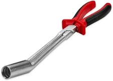 Spark Plug Wire Removal Pliers Tool