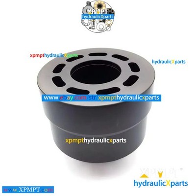 Hydraulic Piston Pump Repair Kits Cylinder Block PVH-98 EATON For VICKERS PVH98