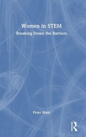 Peter Main | Women In Stem | Buch | Englisch (2025) | Breaking Down The Barriers