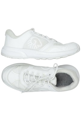 Giesswein Sneaker Damen Freizeitschuhe Turnschuhe Sportschuhe Gr. EU... #q8ulo79