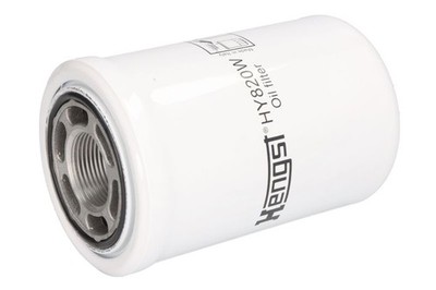 For Fendt 307 C Farmer, 307 C Turbo Farmer Hydraulic Filter Automatic Transmission