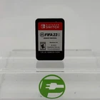 FIFA 23 (Nintendo Switch, 2022)