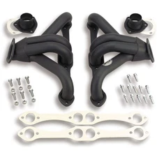 Hooker 2100HKR Headers for Chevy Olds Suburban Cutlass Express Van Blazer SaVana