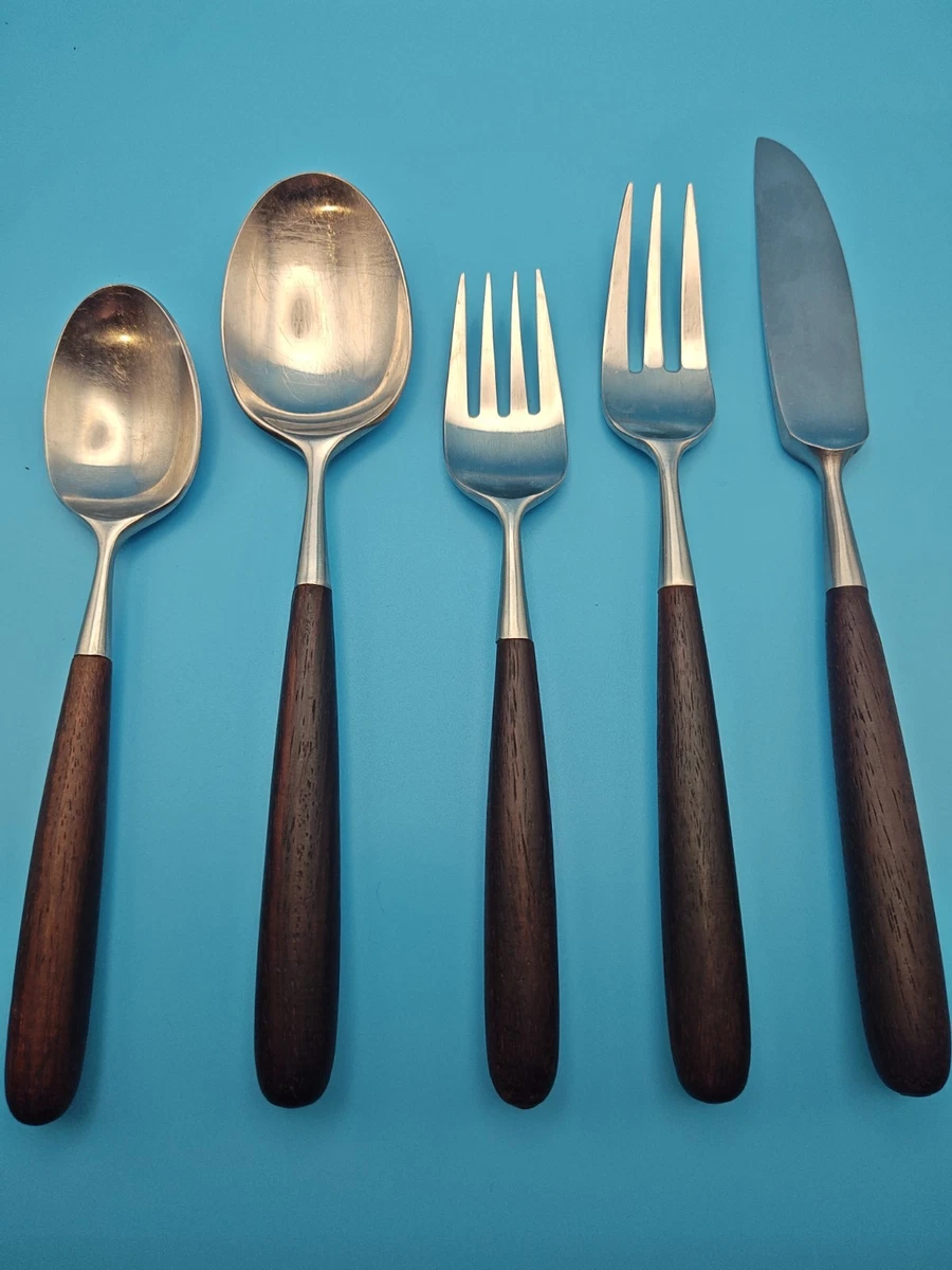 lauffer palisander products for sale | eBay