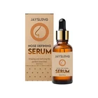 Nose Slimming Serum, Non-Surgical Nose Shaper, Tightening & Contouring Serum