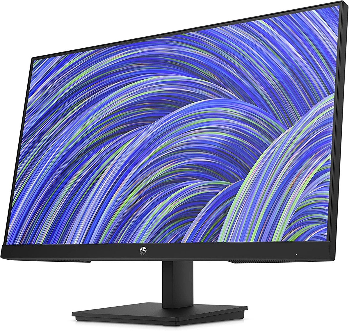 HP V24i G5 24