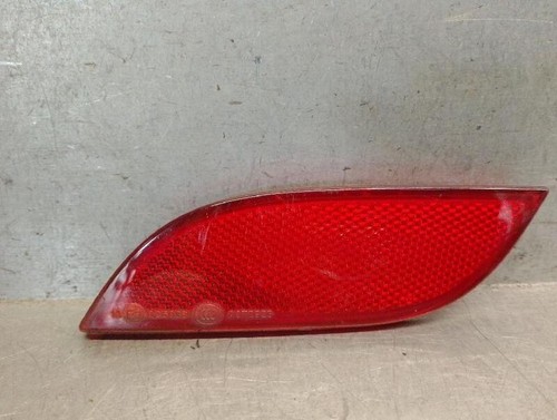 8X0945105 scheinwerfer stoßfänger hinten links 5797627 AUDI A1 SPORTBACK 8XA 8XF