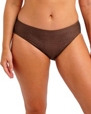 Fantasie Sabana Bikini Slip Mid Rise klassisch gefüttert Damen Bademode FS506487
