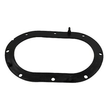 GMB Fuel Tank Sending Unit Seal 500-2010 For Toyota Camry 92-96