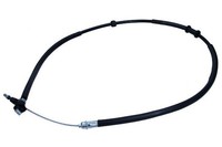 Maxgear 32-1038 Seilzug, Feststellbremse Passend FüR Fiat