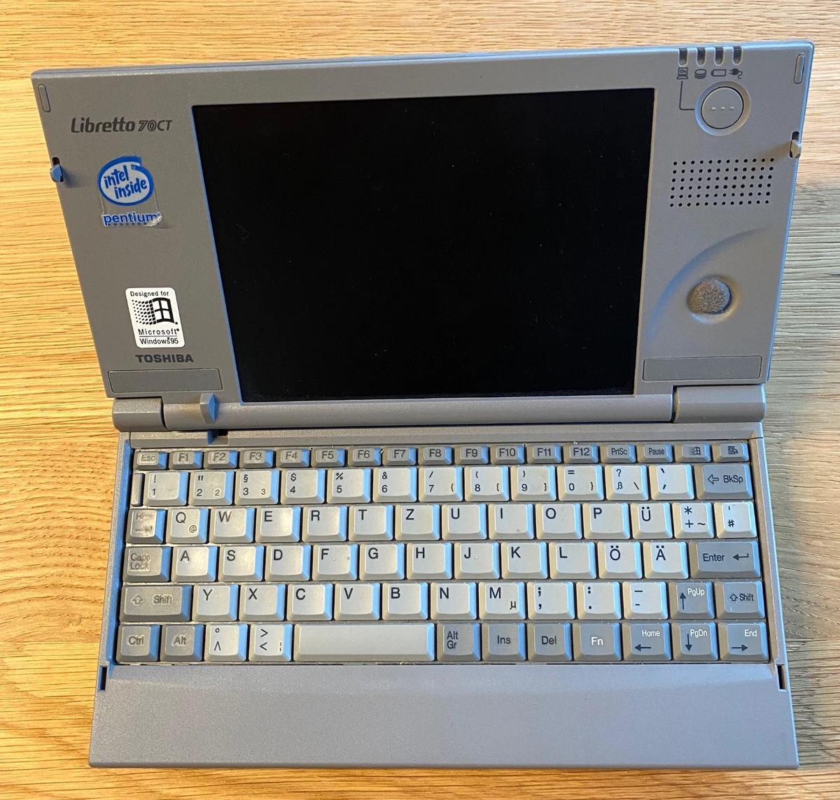 TOSHIBA　2SC1200　9PCS　新品未使用 Toshiba Computer-Klassiker online kaufen | eBay.de