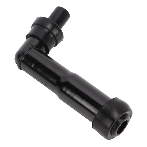 Δ Ignition Coil Caps 30500‑422‑003 Motorcycle Accessories &Wire Part For CB650 - Picture 8 of 23