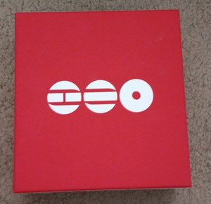 Bts Set | eBay