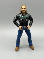 AEW Unmatched Collection Jazwares Adam Hangman Page Series 4 Action Figure Loose