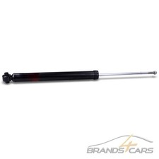 ATEC STOßDÄMPFER HINTEN FÜR SEAT MII SKODA SKODA CITIGO VW UP! LOAD UP