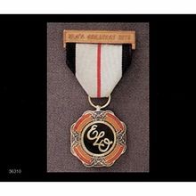 ELOs Greatest Hits von Electric Light Orchestra | CD | Zustand gut
