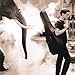 Bryan Adams, On A Day Like Today, Audio CD