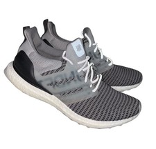 adidas gazelle silver green womens Adidas x Undefeated Ultraboost 1.0 3M Reflective (Black  Trilogy Merch PH