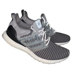adidas gazelle silver green womens ADIDAS X DOE ULTRABOOST 19 main image 0