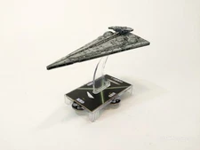 Star Wars Armada Interdictor