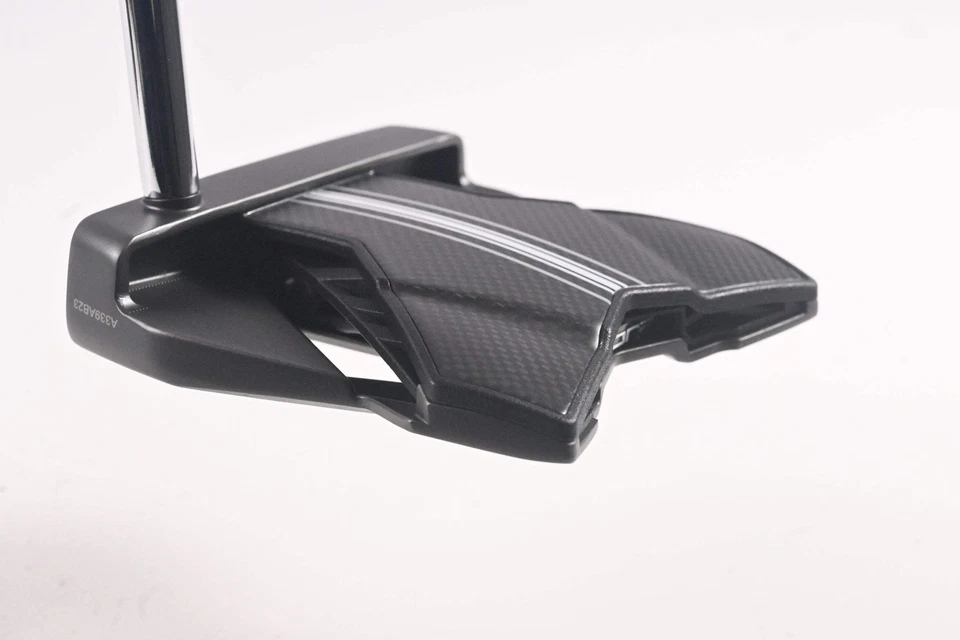 Cobra 2024 3D Printed AGERA Putter / 35.5 Inch - Image 4 of 4