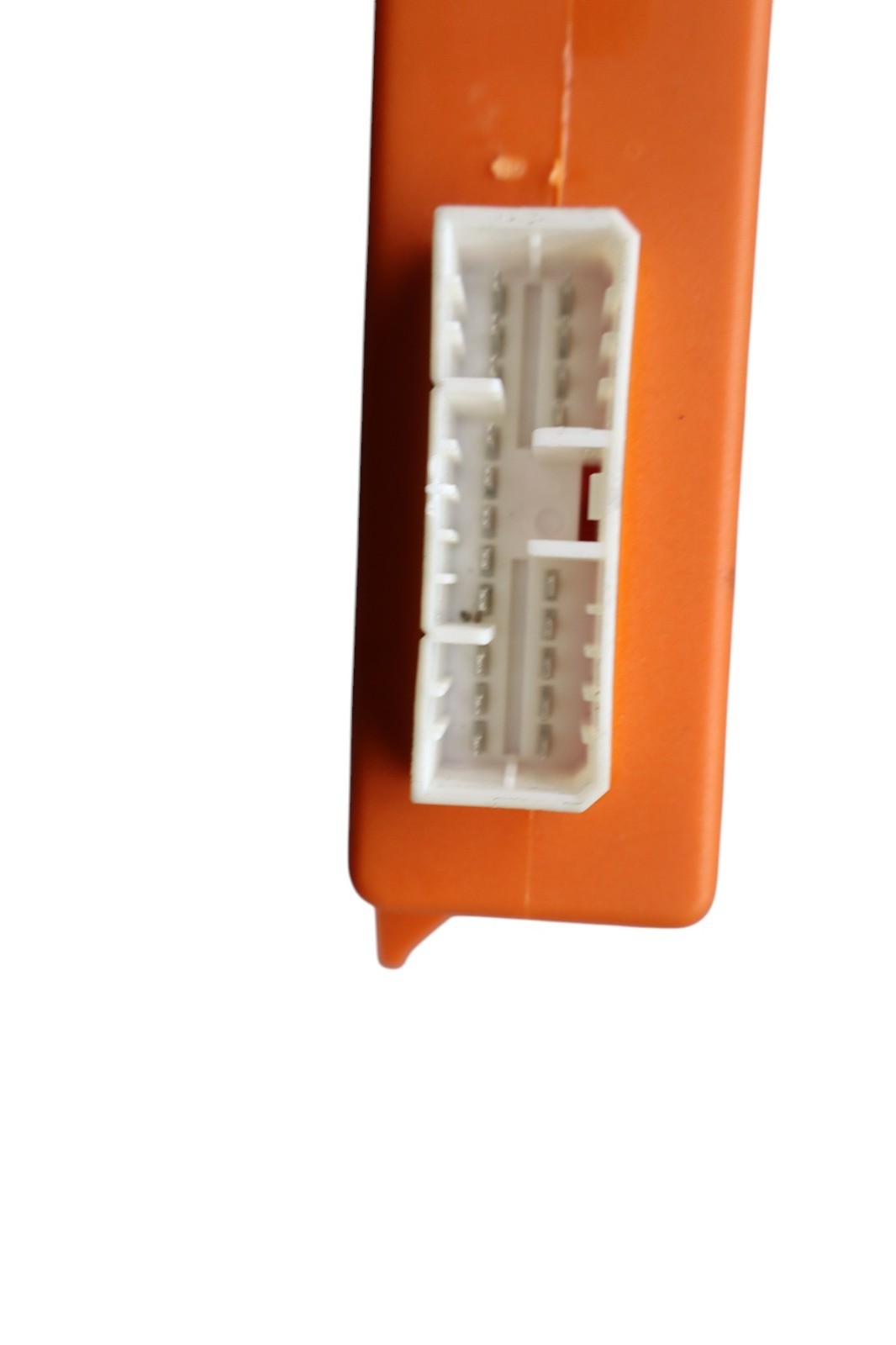 Maserati Quattroporte 2009-2013 Hvac control module P/N 132123