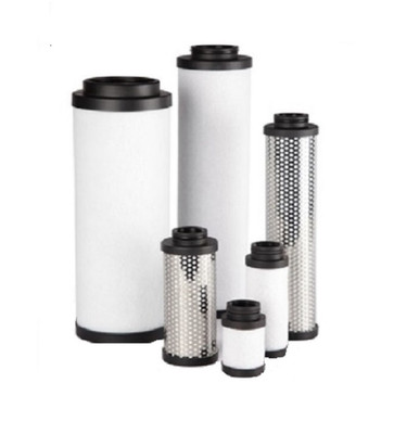 USR0410 Aftermarket Filter Element