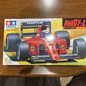 Mini F1 Tamiya for sale | eBay