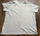 Foto 3 di 6