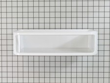 RELIABLE WPW10119846 Bin-Cntlvr OEM Fast Ship USA Stock Tested Perfect Fit