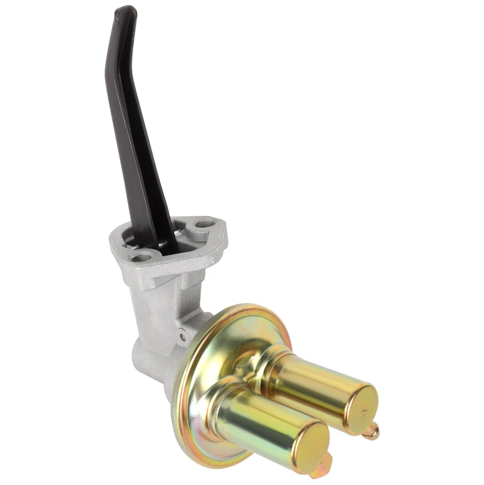 Bomba de combustible para Chrysler Dodge Plymouth Valiant 273 318 340 360 V8 M60514 MF0048 Foto 4 de 4