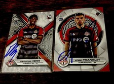2024 Topps MLS Superstars Soccer Checklist Guide in-content 18