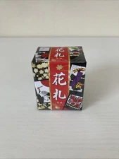 DAISO Hanafuda Fuga
