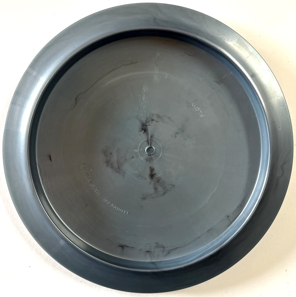 Latitude 64 Gold Line Flow - Limited Edition Old Run 174g Scaled New - Image 2 of 3