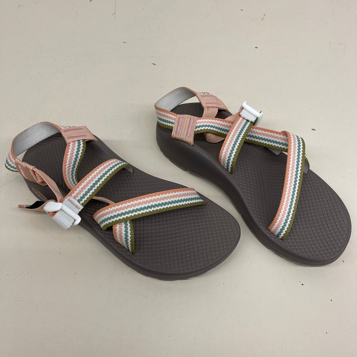 choco✩.*˚ adidas ZX 10000 Schokohase Chocolate Bunny GX7576 Release