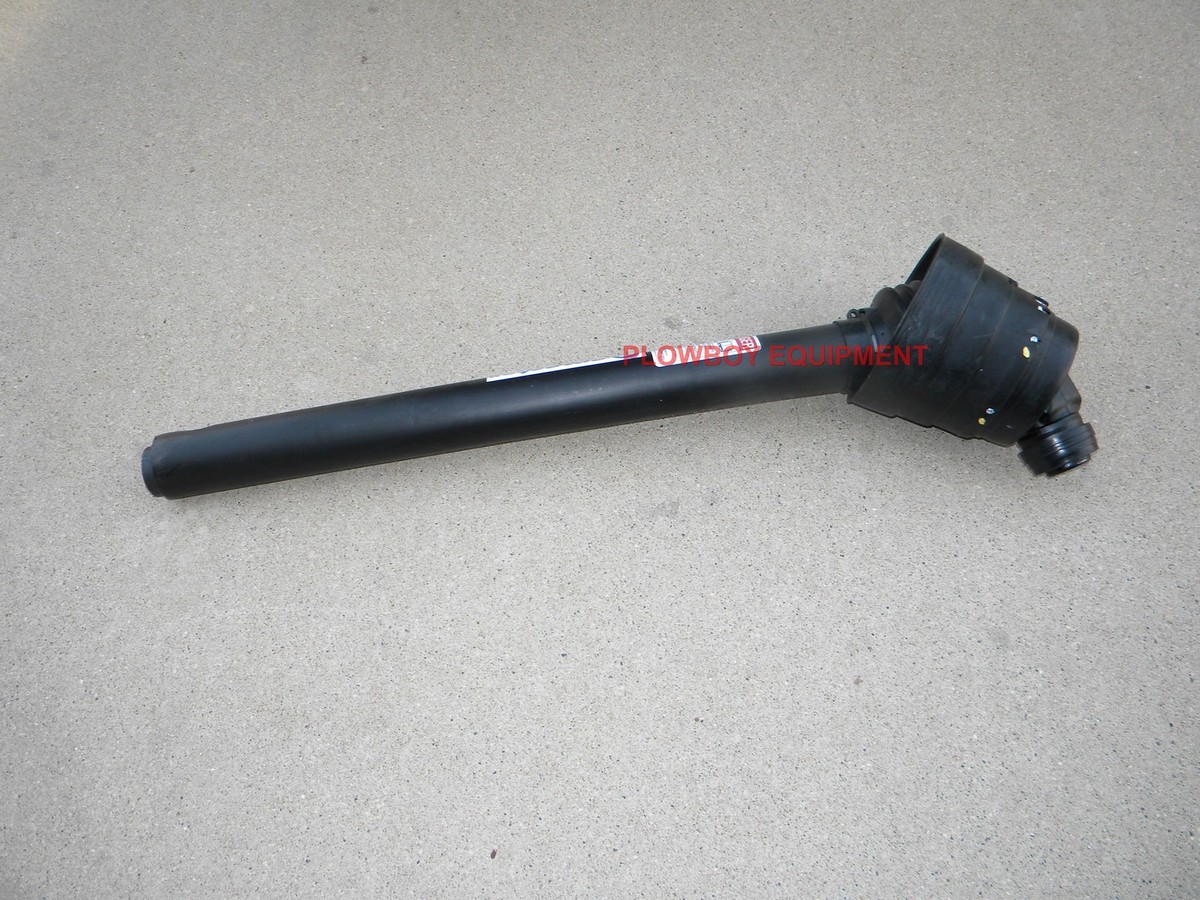 PTO Driveline for NEW HOLLAND 411 412 415 Mower Conditioner ...
