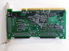 Adaptec SCSI Disk Controllers & RAID Cards for PCI-X for sale | eBay