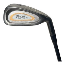 Cleveland Tour Action TA5 Series 4 Iron Graphite Senior 39" Right-Handed