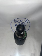 Barco Projector Lens NV43 Wide Zoom F 2427 F 2460 142x f240340mm G3D