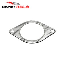 Auspuff Dichtung für Abgasanlage Abgasdichtung 256-073
