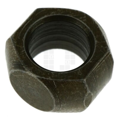 42-40-0020 Milwaukee Spindle Pin Bushing
