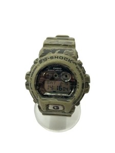 Casio gd-x6900 | eBay