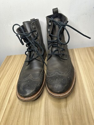 John Varvatos Star U.S.A Men